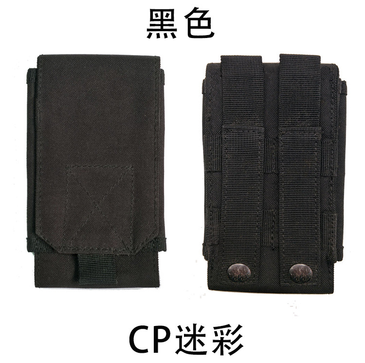 未标题-3-恢复的_05