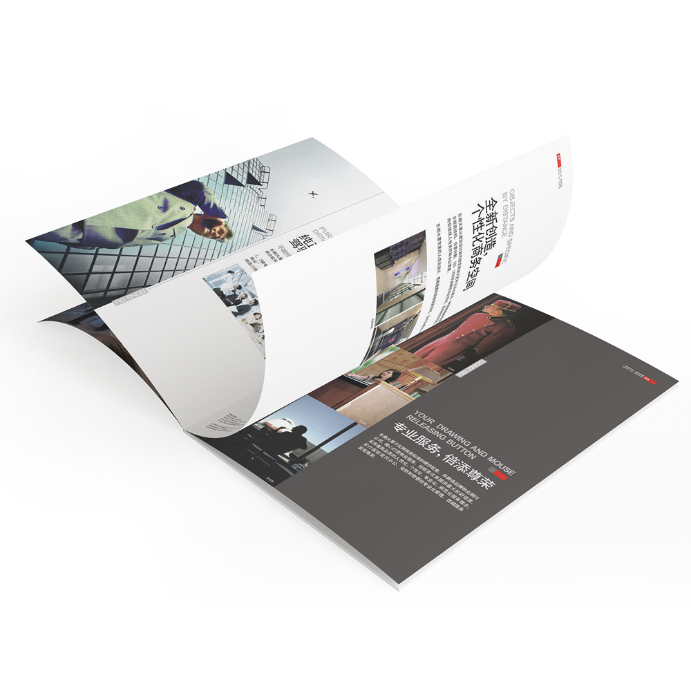 TB2.zYCcmCI.eBjy1XbXXbUBFXa_!!