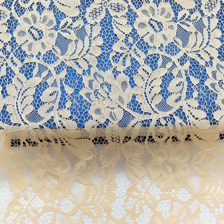 MYXJ_20170826103953_fast