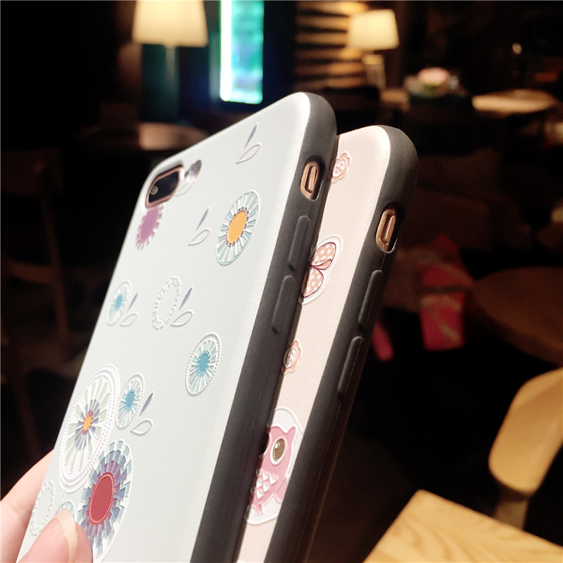 TB2MjeFtctnpuFjSZFvXXbcTpXa_!!