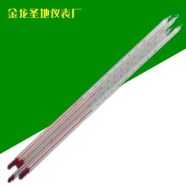 双金属温度计;温湿度计;其他温湿度表