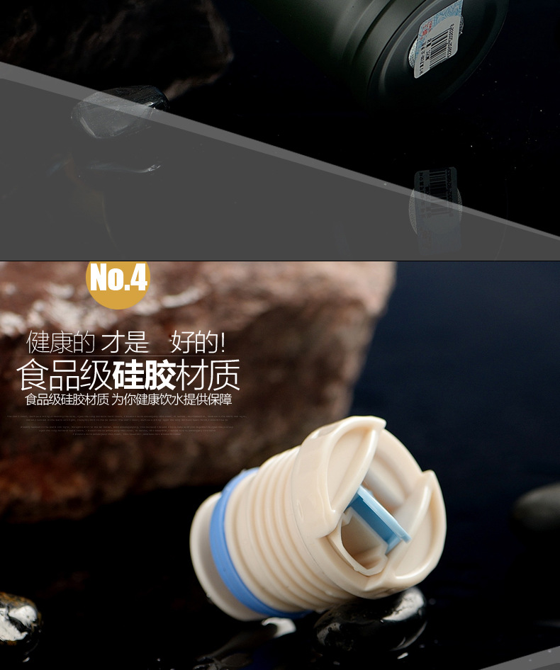 TB2YprxbXXXXXbPXXXXXXXXXXXX-18