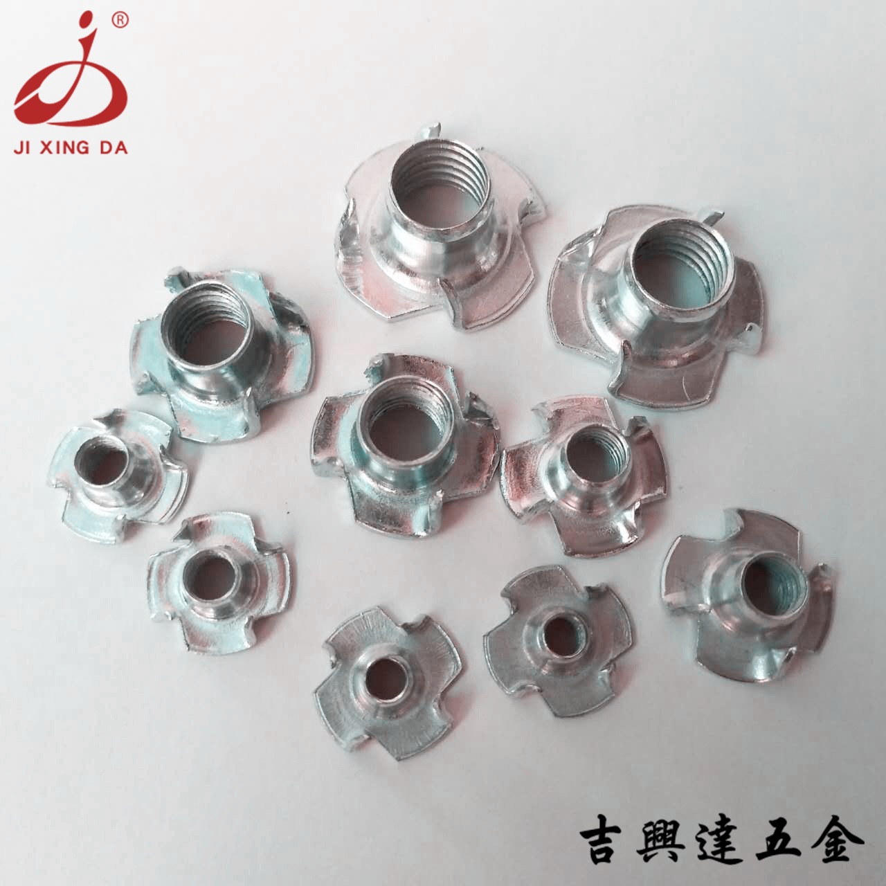 微信图片_20170623172026