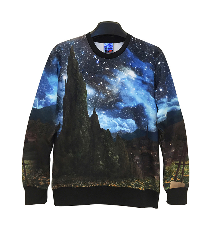 男装尺寸2XL模板_05