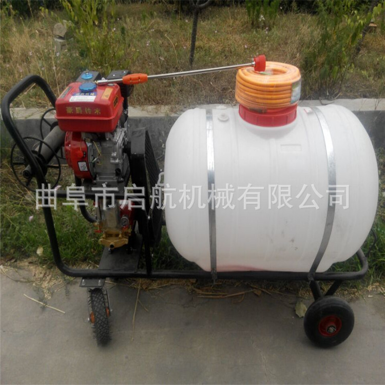 QQ图片20150615130417