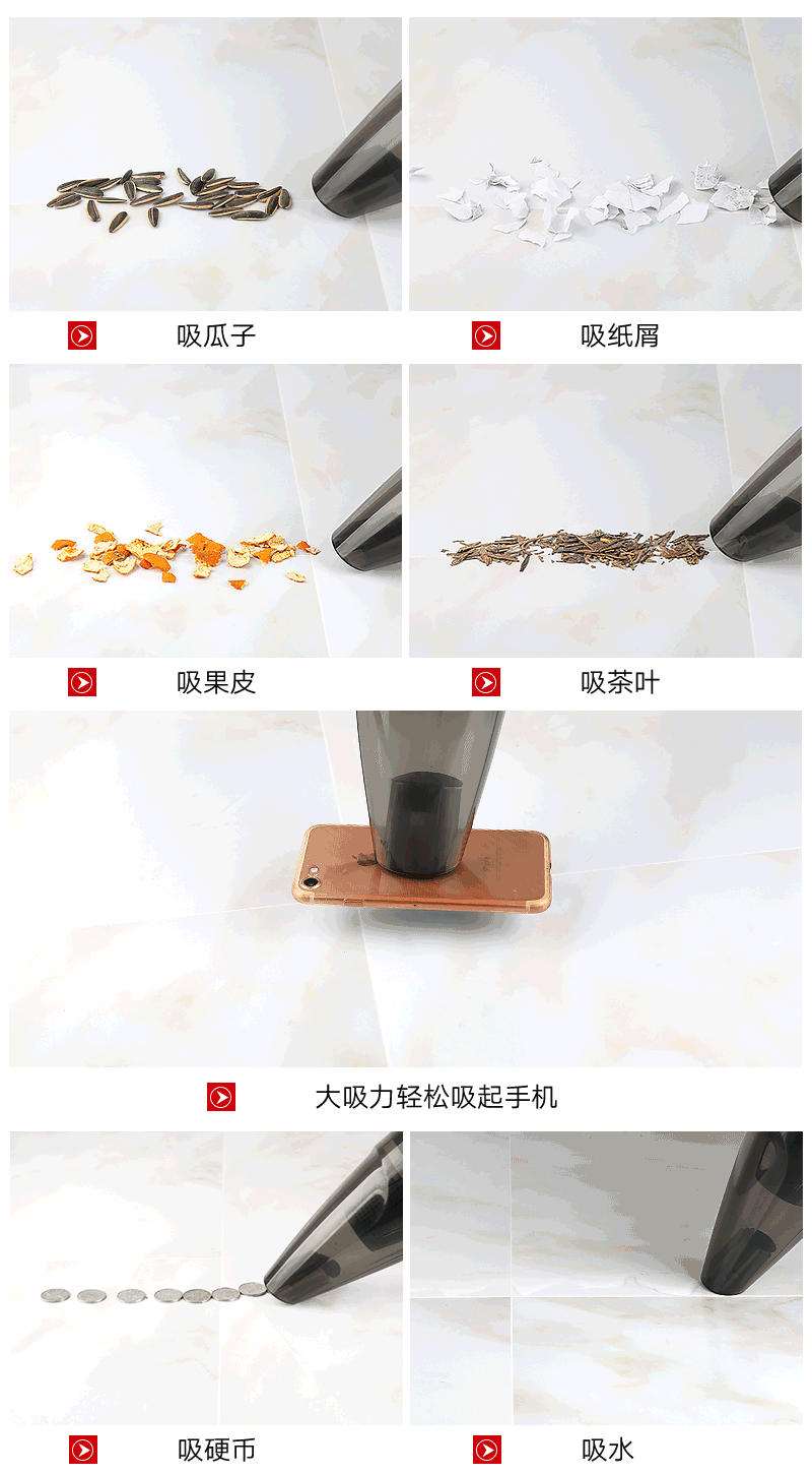 动态图（内存变小huan）