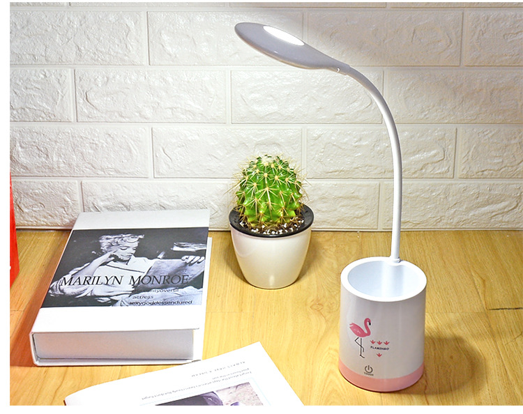 750笔筒修改_27 (17)