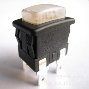 ����KAN-L6-40-y(D)���o�_�P(�Sɫ�ʟ�����������L����)