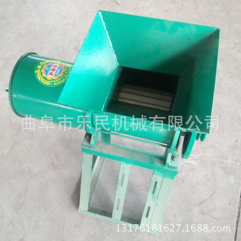 QQ圖片20160702165640_副本