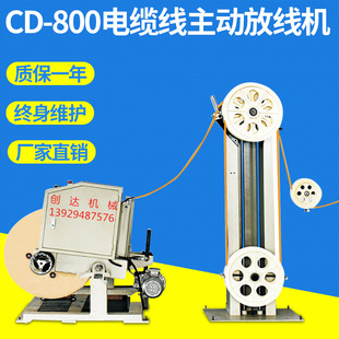 �S�b��|�����ӷž��C  �Ԅӷž��C�� ������|���ž���