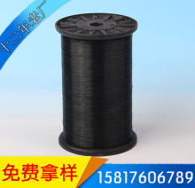 �S��ֱ�N���ܹ��� ��ȼ ��]�νz pet�νz �W�ܽz 늾��׹ܽzܛ��