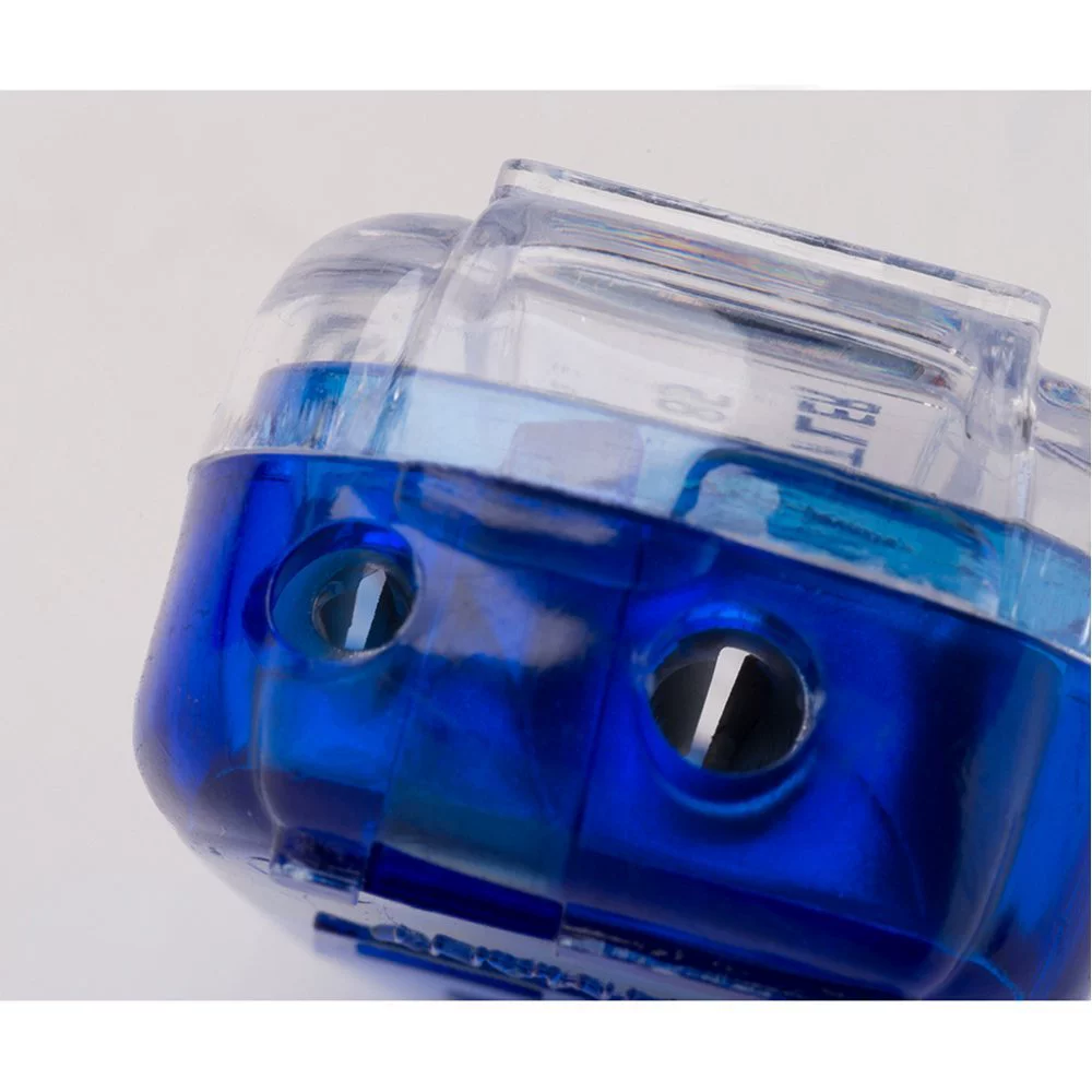 Sharpener, chopper, 20mm, 3.15mm
