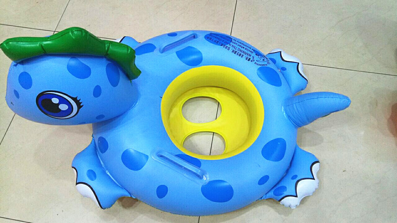 QQ图片20170316100953_副本