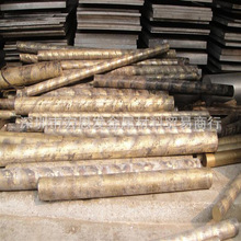 宏恩发铜材系列QAl10-5-5铝青铜板棒材块料多种规格量大优惠