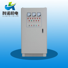 ൺ Ƶ豸 Ƶ豸 Ƶ豸  200KW