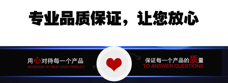 2608327347_2001478526