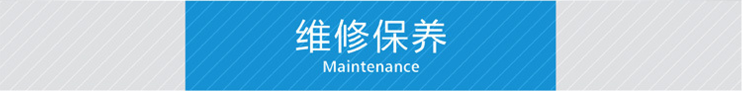 1487898409(1