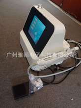 ����Ƥ�o�ˮ��x/TDA3�o���F���x/ؓ��ע��o�ˮ�����݃x��