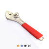 Wrench, tools set, wholesale