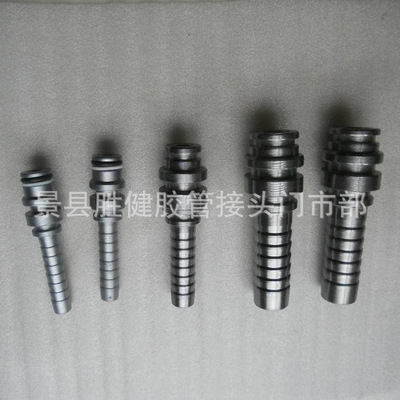 煤矿专用K型快速接头 结头 煤矿接头 河北厂家供应|ms