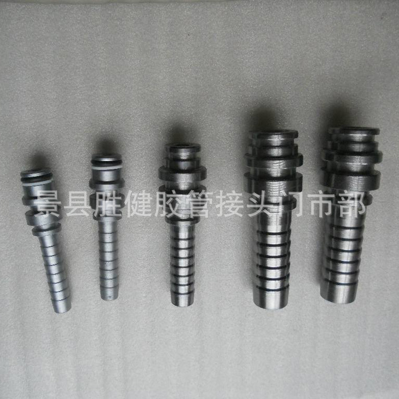 煤矿专用K型快速接头 结头 煤矿接头 河北厂家供应|ms