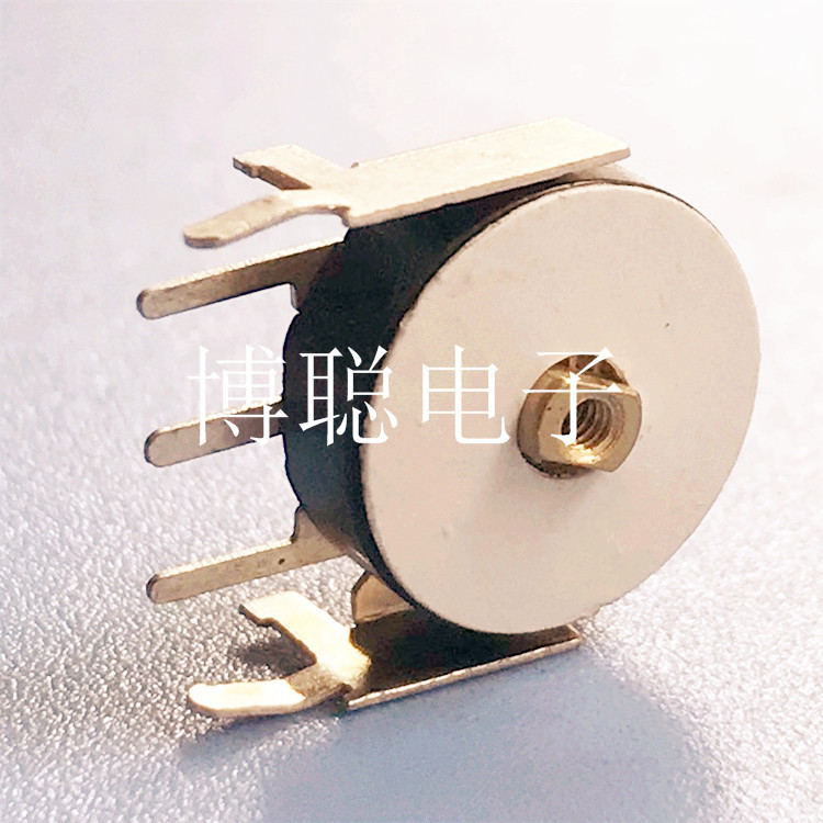 RV12���ص�λ�� ֱ��ţ�1-500K������������������