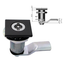 ����SK1-817���I�\�Ͻ��T�i�C��C��������FƤ���D������iͨ��