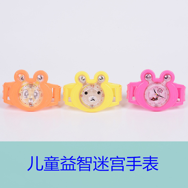 3259383816_2079869406_副本