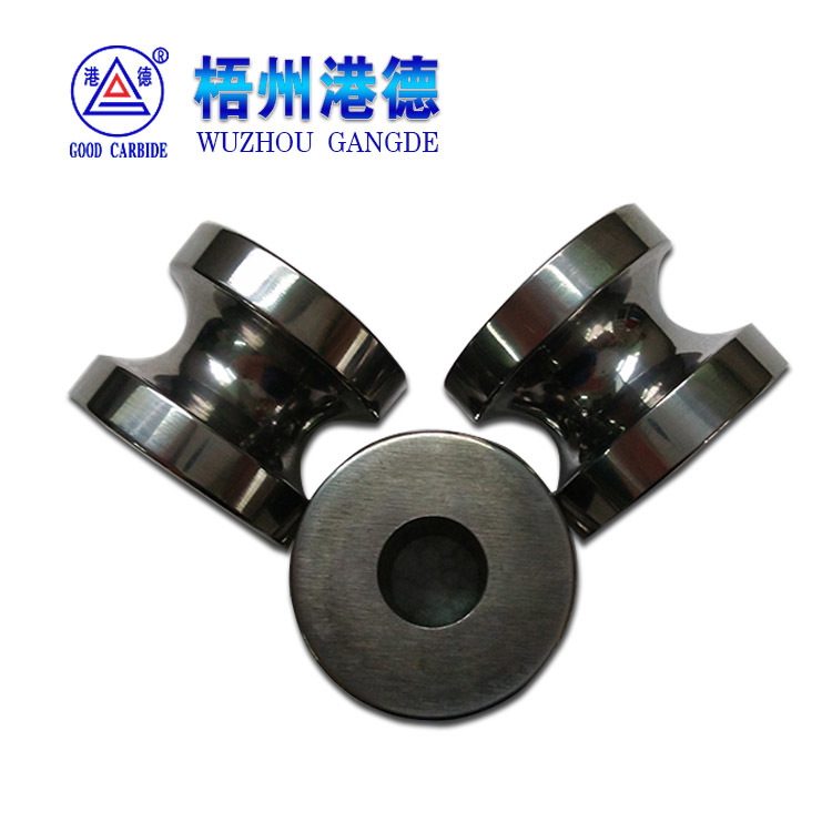 Ӳ�ʺϽ𺸹��� Ӳ�ʺϽ��� ���ָֹܺ�����  ��Ӳ�����