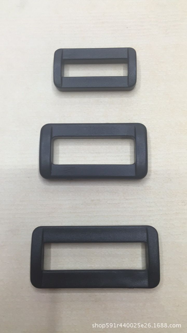 QQ图片20170829150226