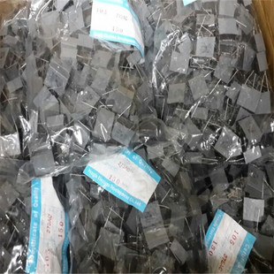 CL23B 224J100V63V275VAC 222J250V 564J100VУ�����BOM�������