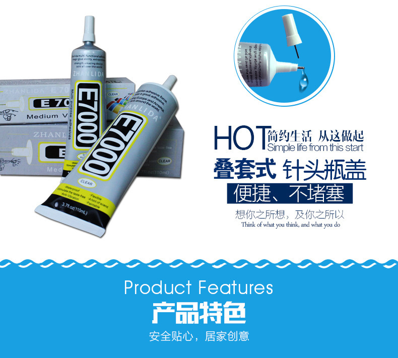 3937967782_732132640