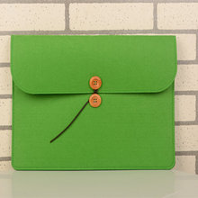 SlXëְ ëdiyϰᱣo ɶlogo