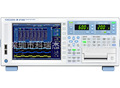 横河WT1802E/WT1806E/WT1803E高性能功率分析仪 WT1800E系列