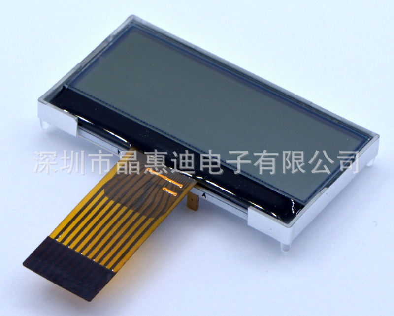 19264 SPIҺ����  1.5����� ���ݵ� COG���� ��ҵ��ʾ��  �ڰ���