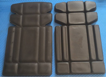 QQ图片20160124130653