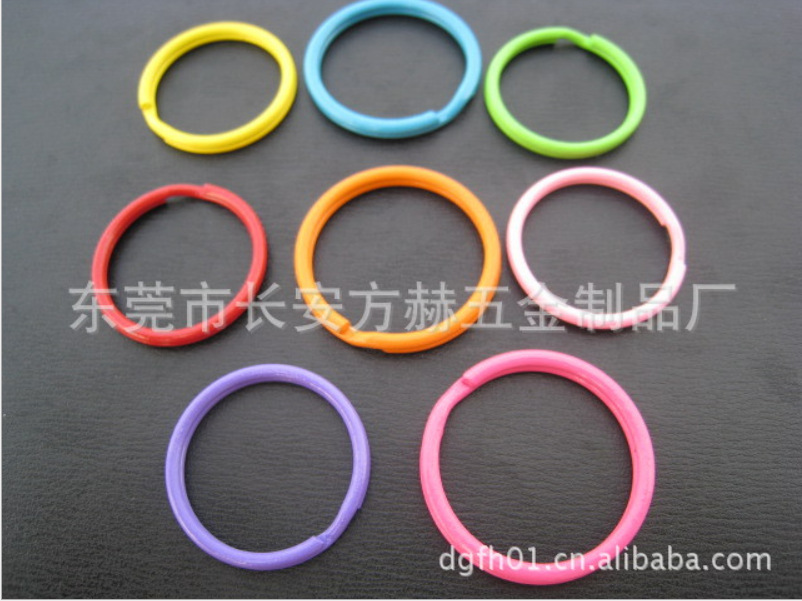 QQ图片20170315140006