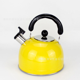 ���l���P��Q��ˮ�� ��ɫƽ�׉ذ����Ή�2L/3L/4L 늴Št��ˮ��