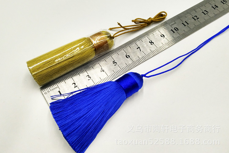 人造流苏-介绍1 题-2