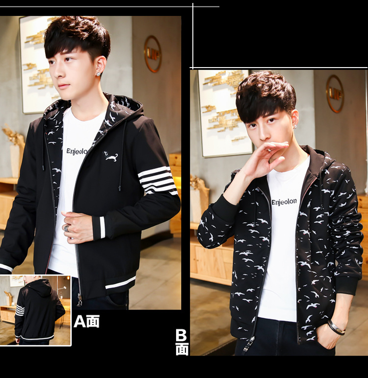 7708款双面穿详情_06