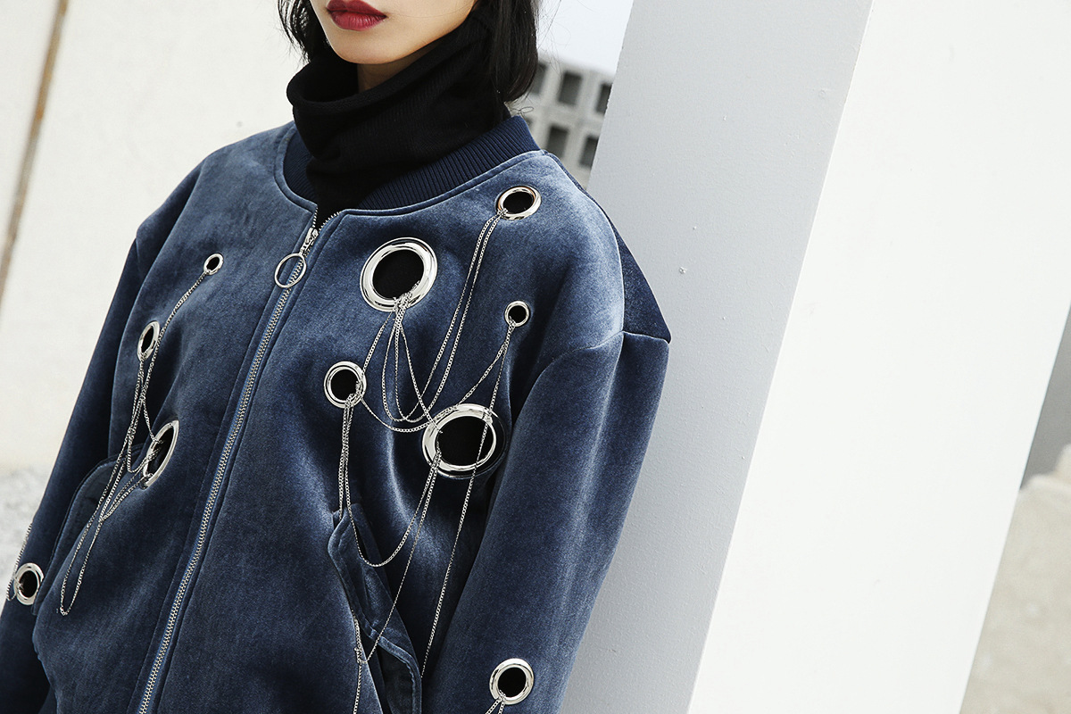 微信图片_20171207143002