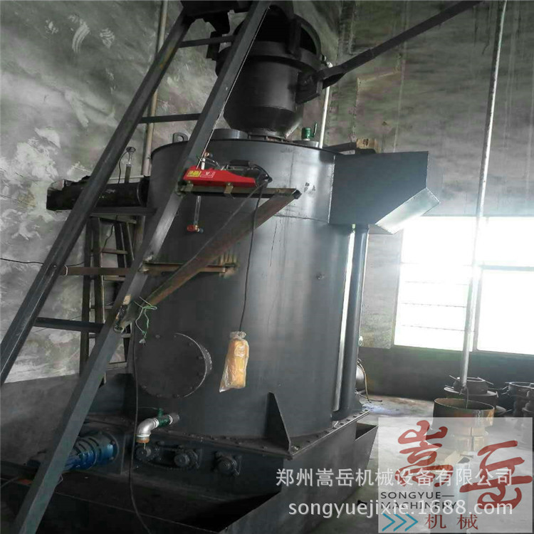 微信图片_20170807101112