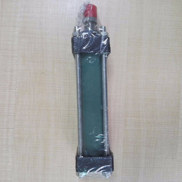 台湾油顺牌液压油缸MOB180-700-600-500-400-300重型大型液压油缸