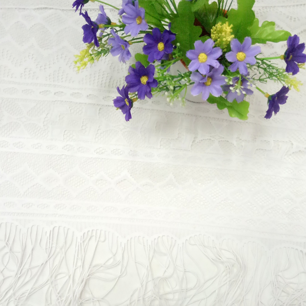 MYXJ_20170621161509_fast