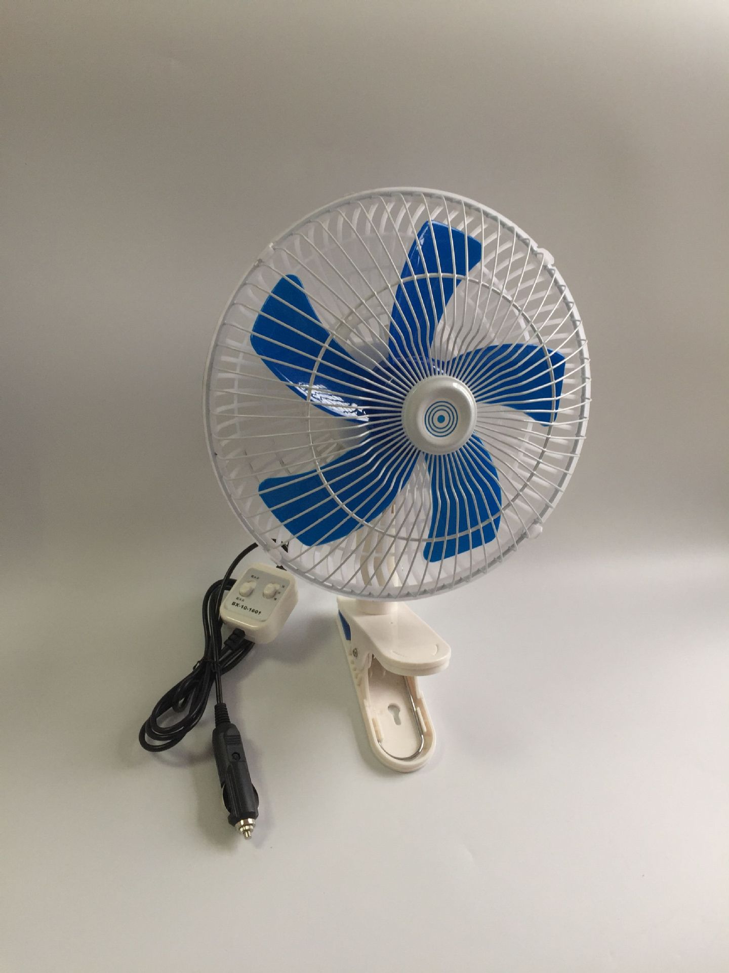 QQ图片20160223140628