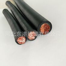�廡���C�ú�����| 늺��C��| ���Ӿ�