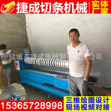 ȫԄЗlCaSȫԄӸlCClCвC