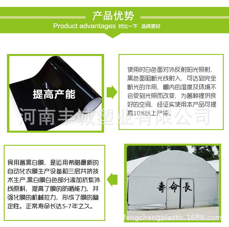 TB2KoyXg0RopuFjSZFtXXcanpXa_!!