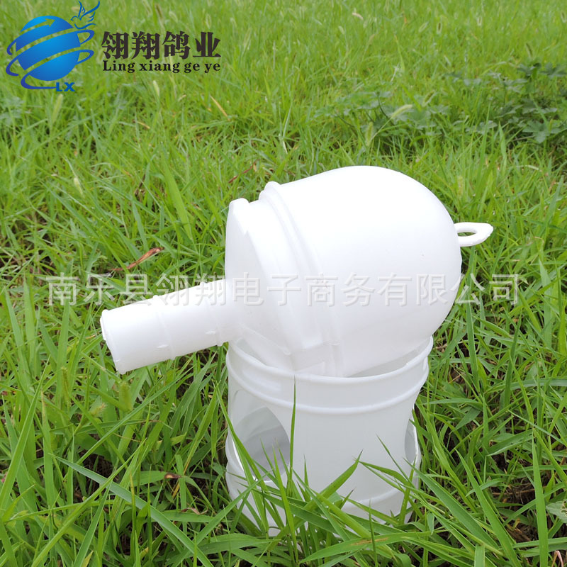 微信图片_20170823115648