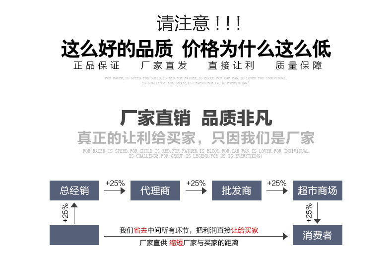 爆款男士皮带自动扣腰带超纤耐刮厂家现货批发地摊货一件代发详情19